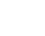 Repairs